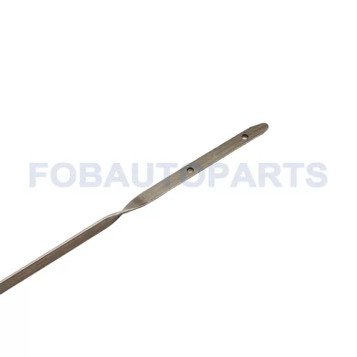 Engine Oil Level Gauge Dipstick for Mazda CX-5 6 3 2.5L 2014-2015 PY01-10-450 PY0110450 - image 6